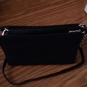 Miche petite base bag black